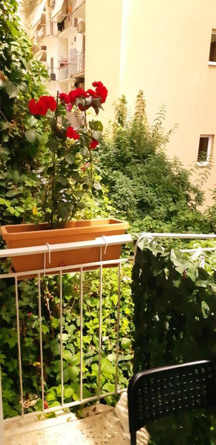 Luxury Apartment Near Metro By Hospitality Gr Athens Exterior photo