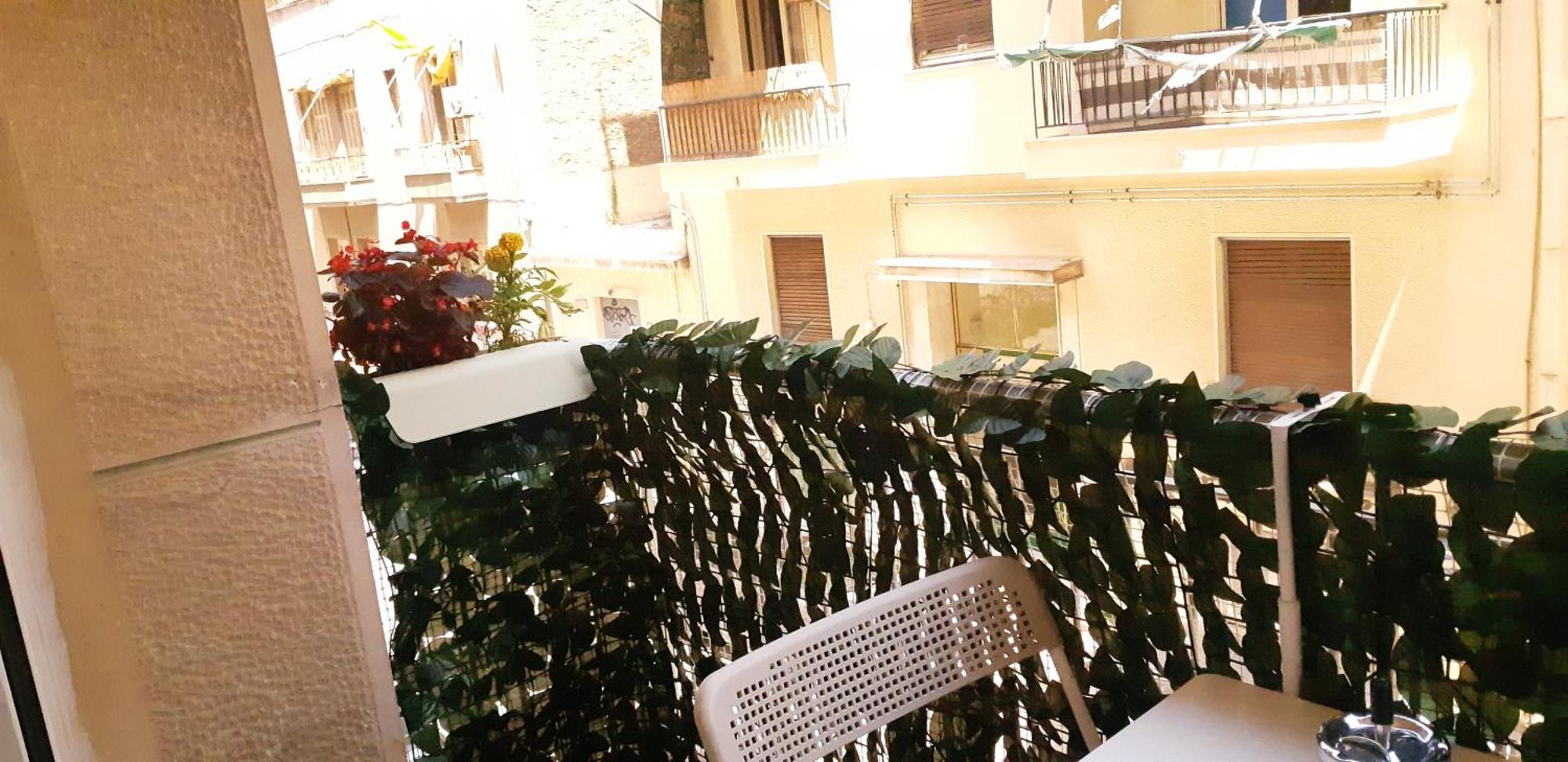 Luxury Apartment Near Metro By Hospitality Gr Athens Exterior photo